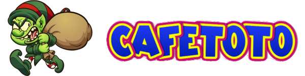 CAFETOTO